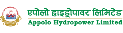 Appolo Hydropower to Open IPO for General Public from Chaitra 26
