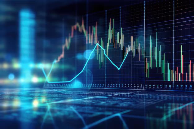 How to Build a Winning Investment Strategy That Works for Every Market Condition