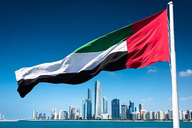 Nepal Thanks UAE for Granting Royal Pardon to 111 Nepali Prisoners