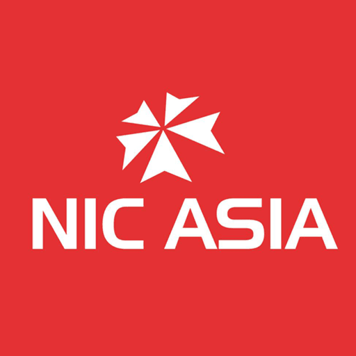 NIC Asia Bank Donates Laptop and Computers to Bal Binay Basic School
