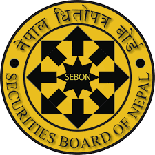 Five Companies Seek SEBON Approval for IPO Issuance in a Single Day
