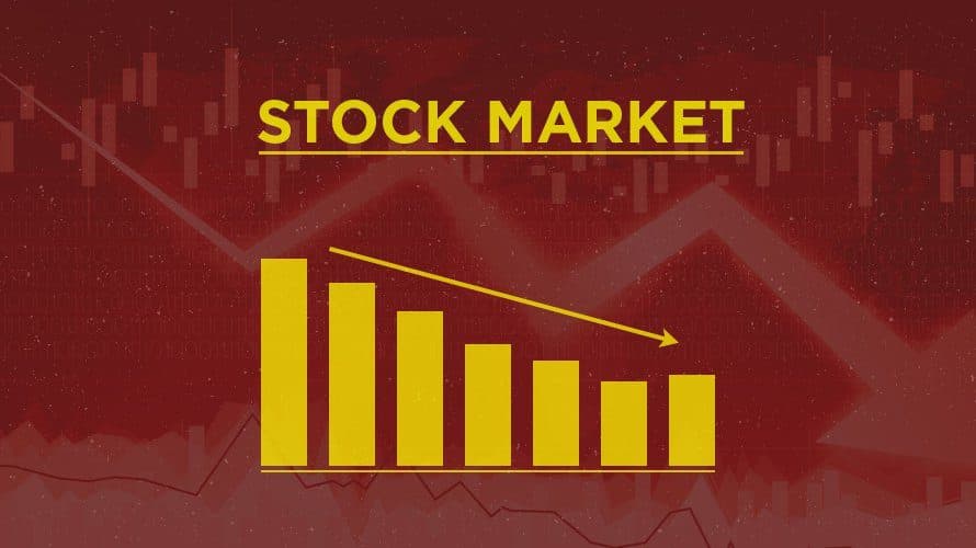NEPSE Falls Despite Positive Mutual Fund Sector, Turnover Drops 18%