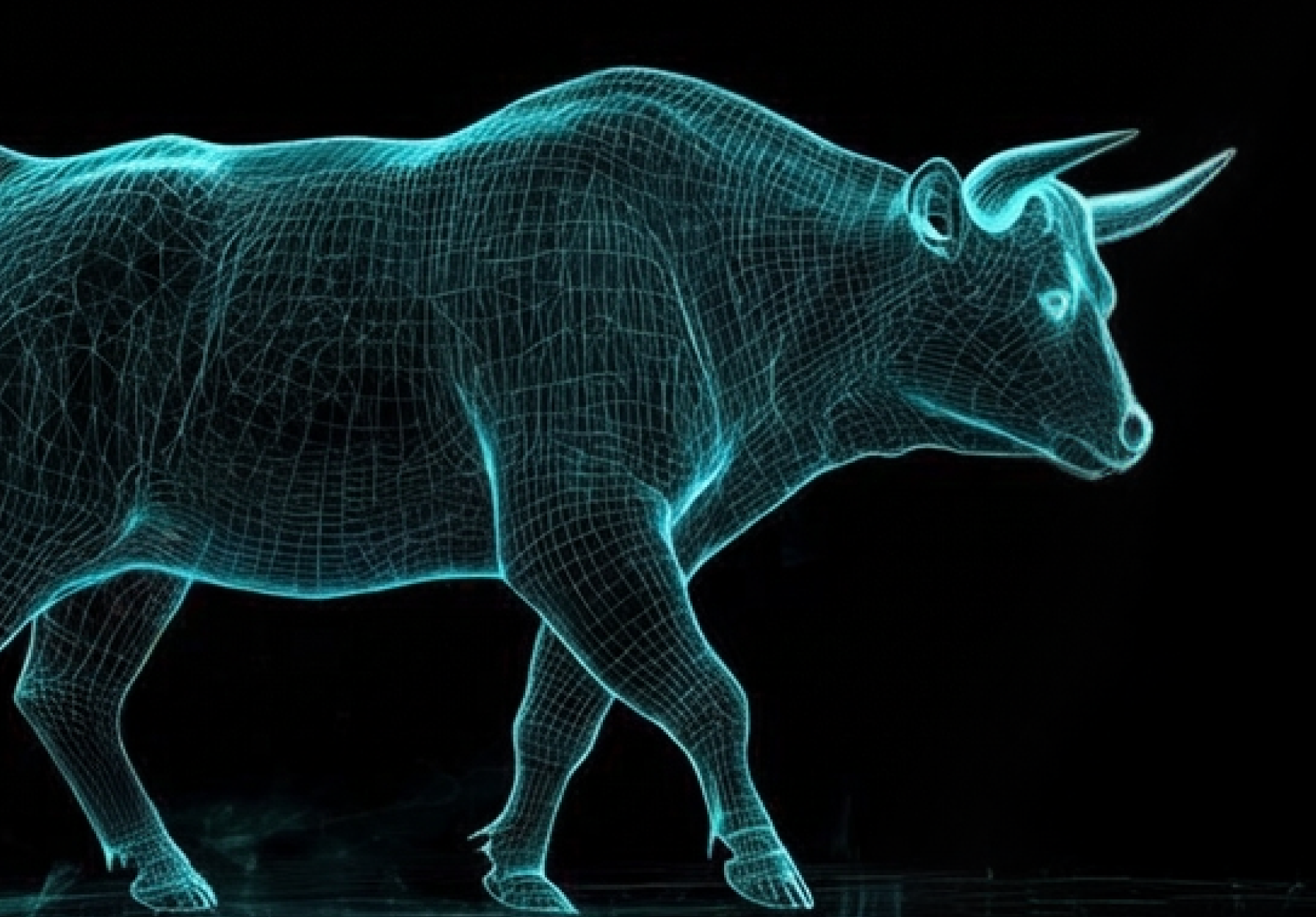 research bull